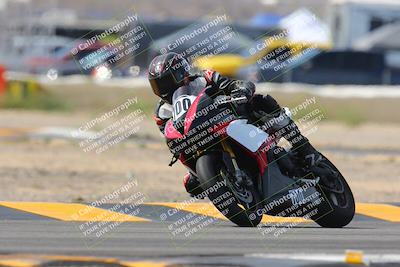 media/Mar-12-2023-SoCal Trackdays (Sun) [[d4c8249724]]/Turn 2 (1130am)/